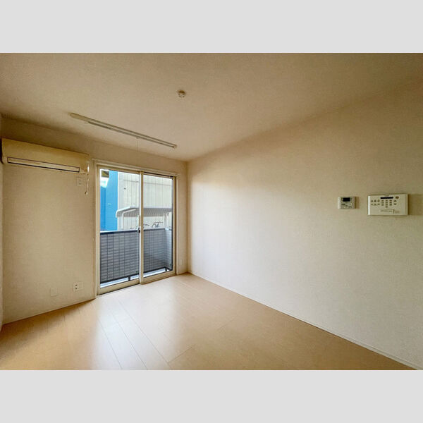 居室・リビング (洋室)