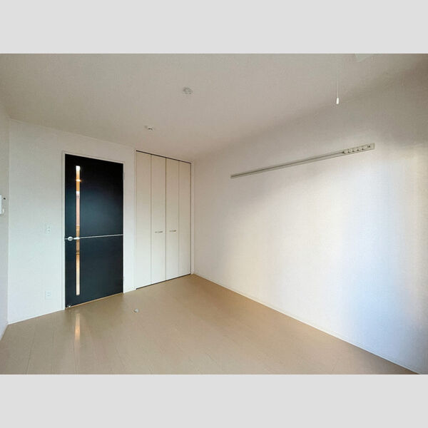 居室・リビング (洋室)