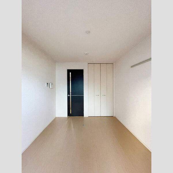 居室・リビング (洋室)