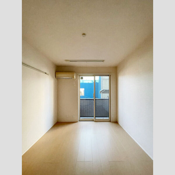 居室・リビング (洋室)