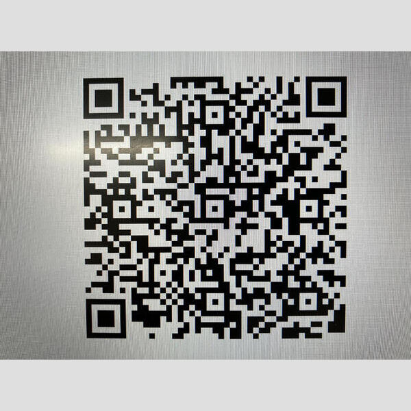 その他 (QRコード)