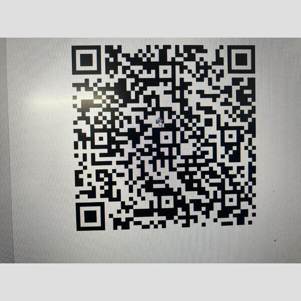 その他 (QRコード)