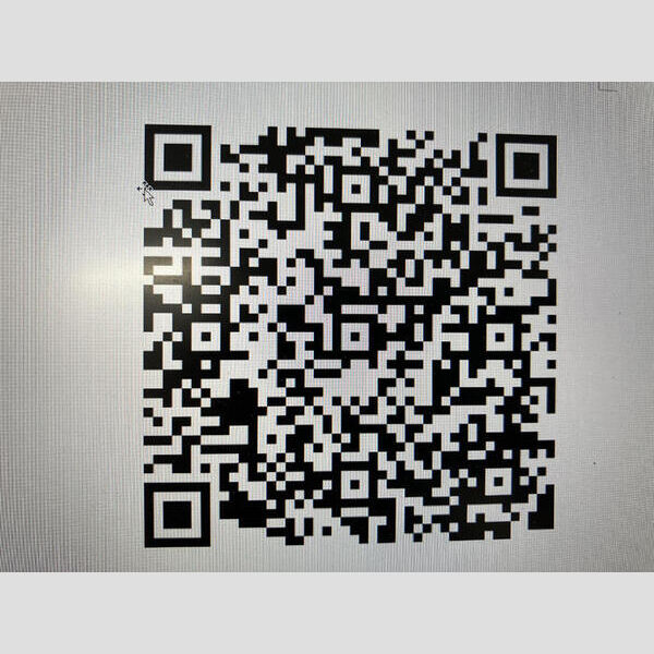 その他 (QRコード)