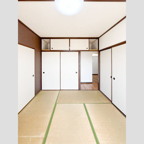 その他 (和室)