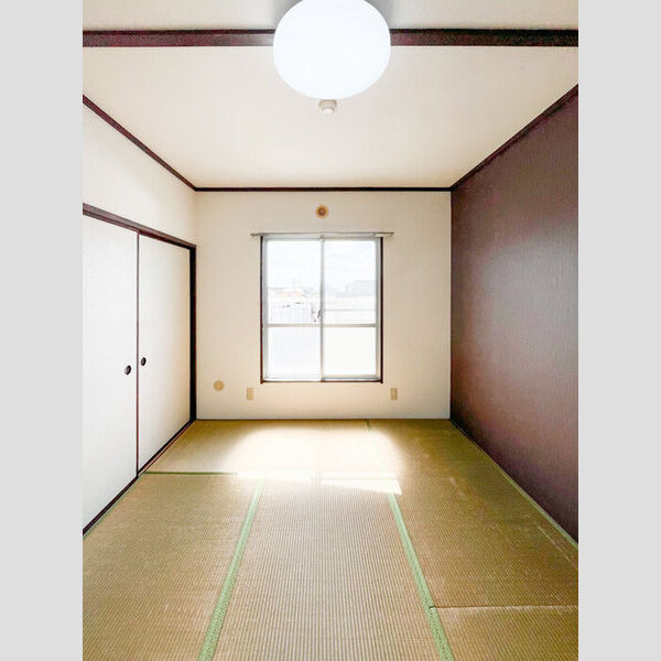 その他 (和室)