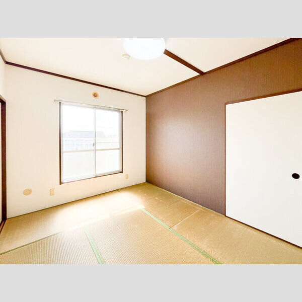 その他 (和室)
