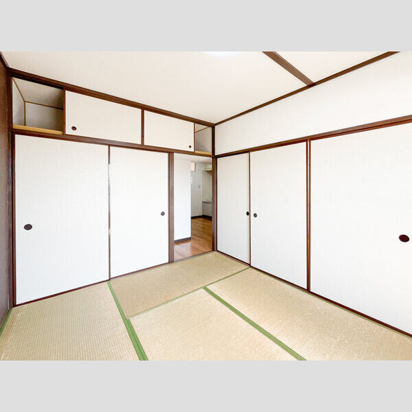 その他 (和室)