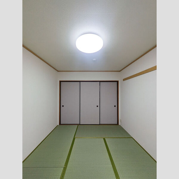 その他 (和室)