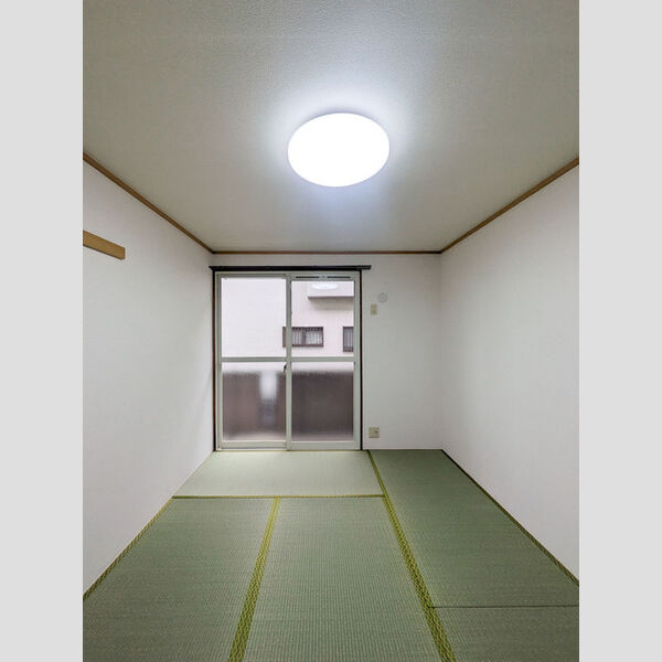 その他 (和室)