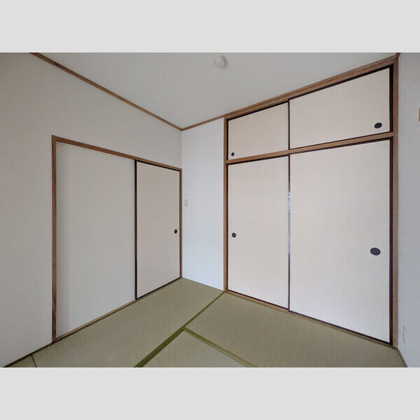 その他 (和室)