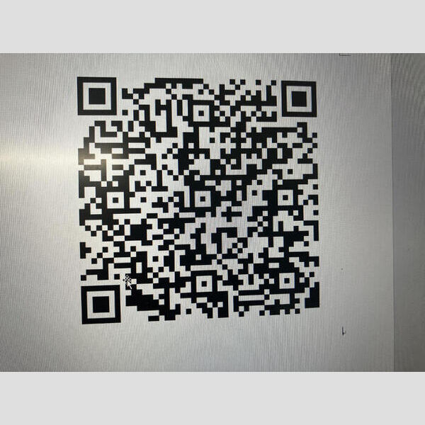 その他 (QRコード)