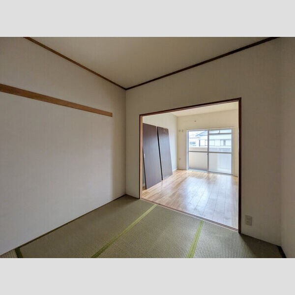 その他 (和室)