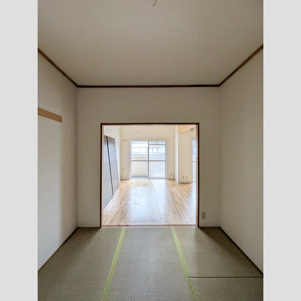 その他 (和室)