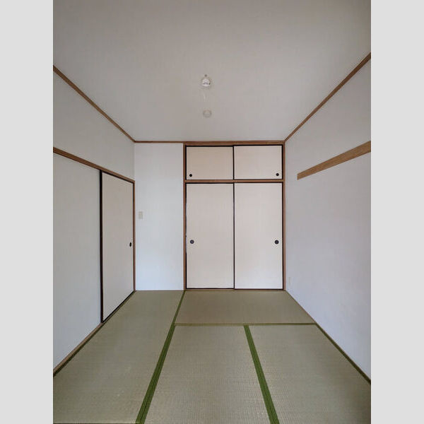 その他 (和室)