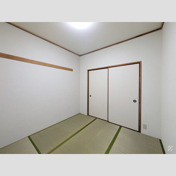 その他 (和室)