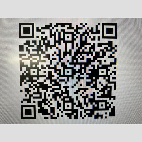 その他 (QRコード)