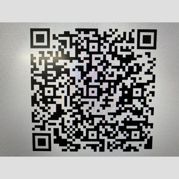 その他 (パノラマ等QRコード)