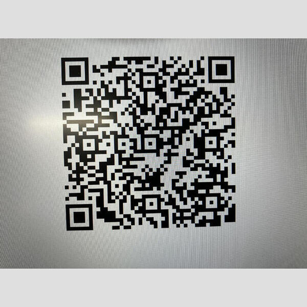 その他 (QRコード)