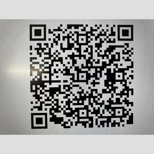 その他 (VR・QRコード)