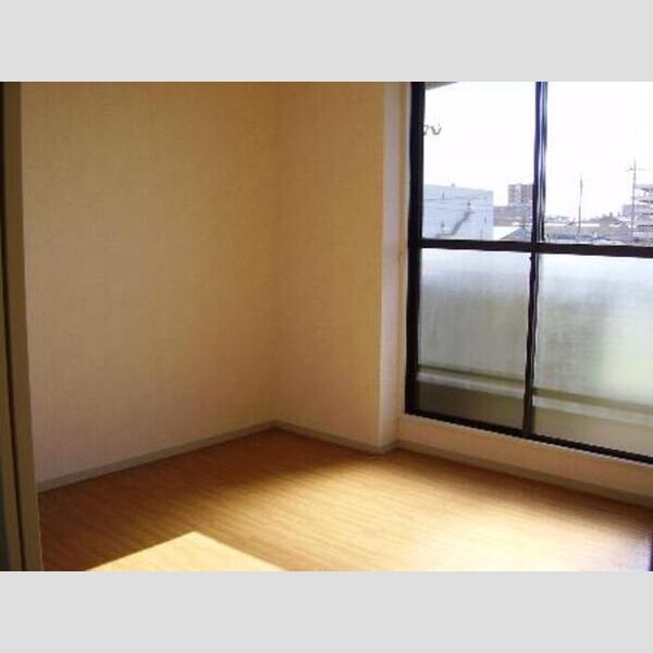 居室・リビング (洋室)