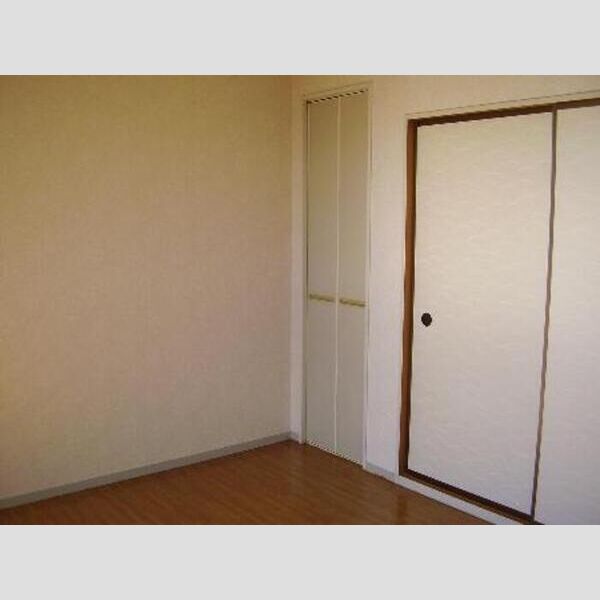 居室・リビング (洋室)