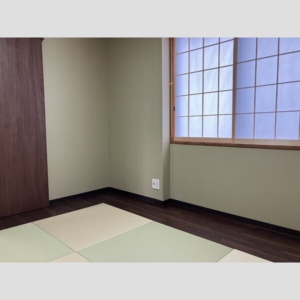 その他 (和室)