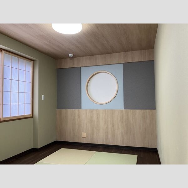 その他 (和室)
