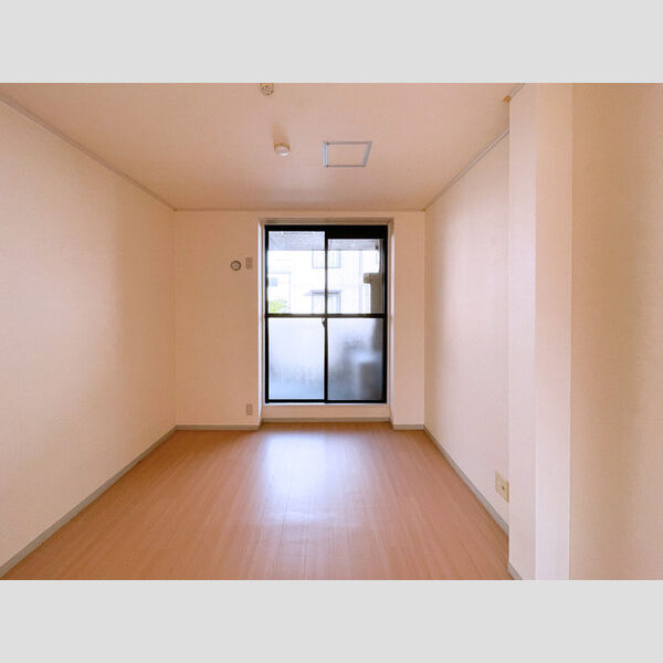 その他 (洋室)