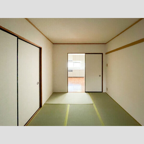 その他 (和室)