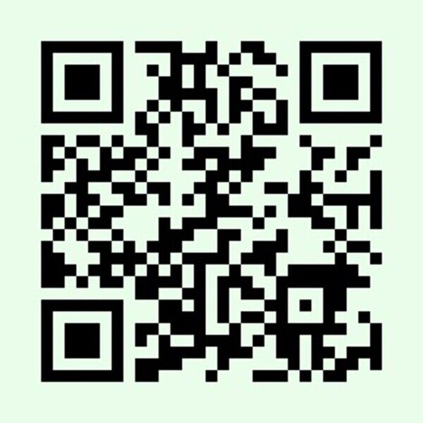 その他設備 (快適性と省エネ性を実現したTORISIAについて)