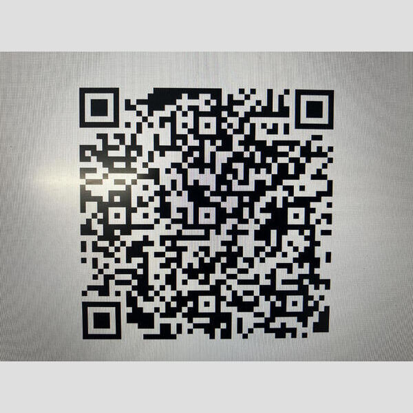 その他 (QRコード)