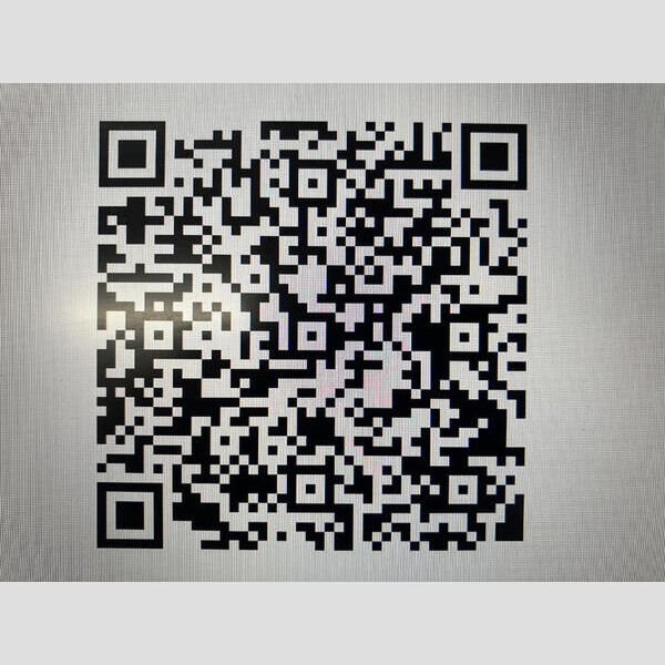 その他 (QRコード)