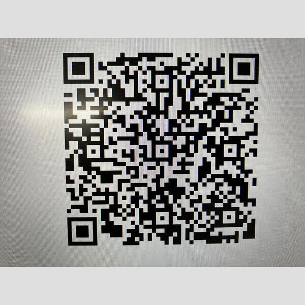 その他 (QRコード)