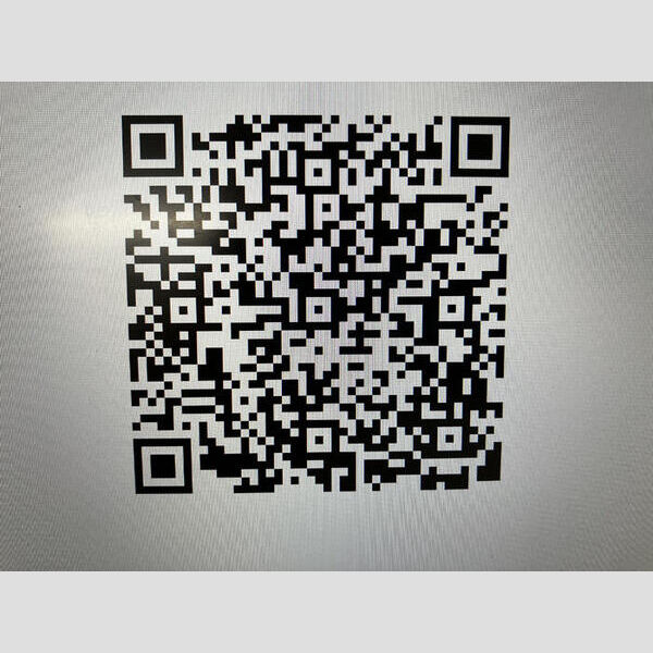 その他 (QRコード)