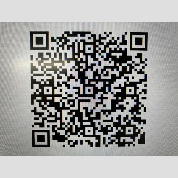 その他 (QRコード)