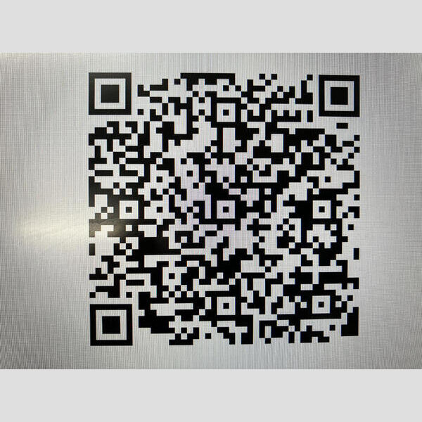 その他 (QRコード)
