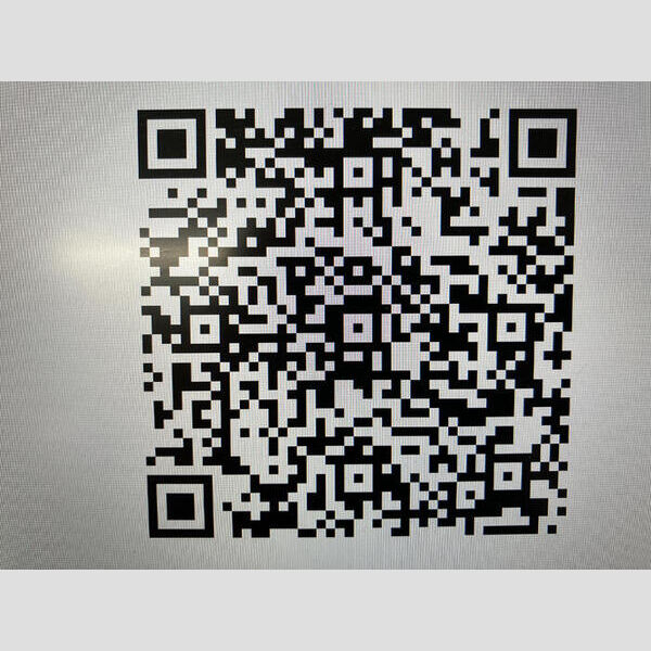 その他 (QRコード)