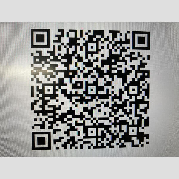 その他 (QRコード)