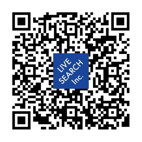 その他 (お部屋詳細)