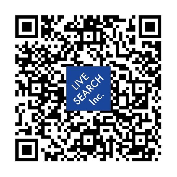 その他 (お部屋詳細)
