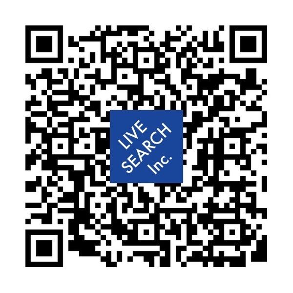 その他 (お部屋詳細)