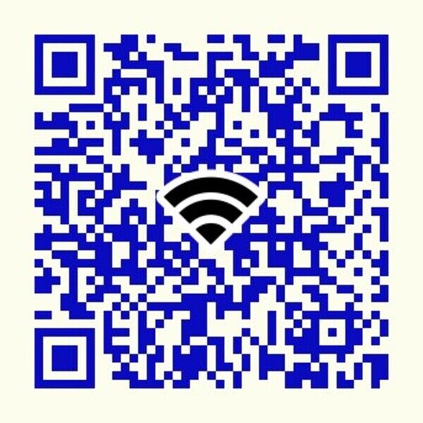 その他 (インターネット使い放題)