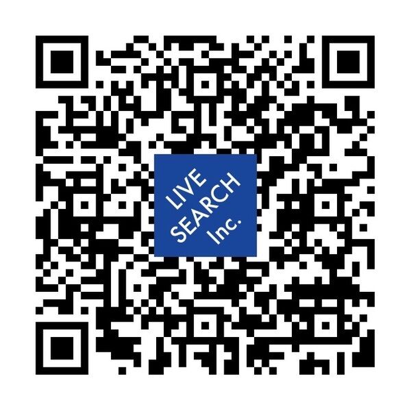 その他 (お部屋詳細)