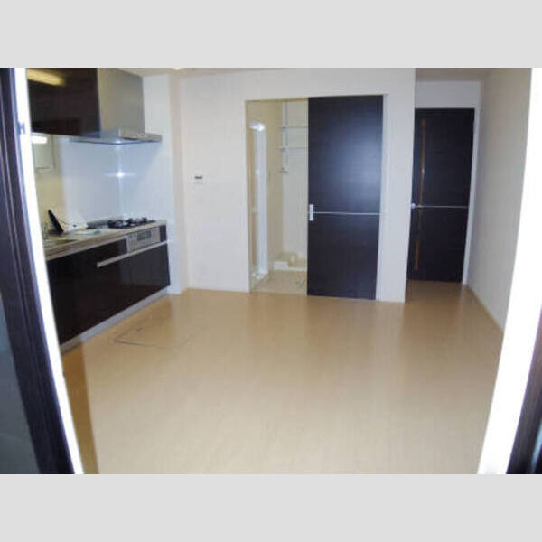 居室・リビング ((303)LDK1)