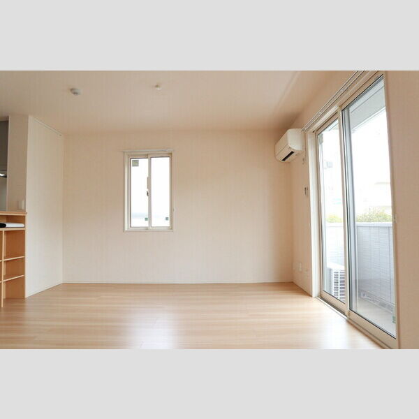 居室・リビング (LDK)