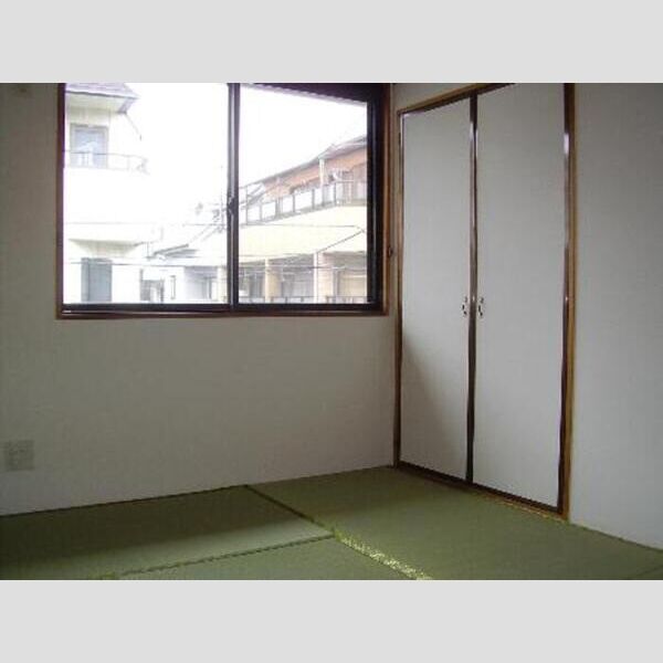 その他 (和室)