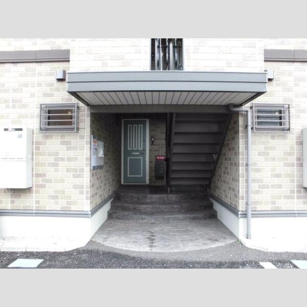 エントランス (エントランス)