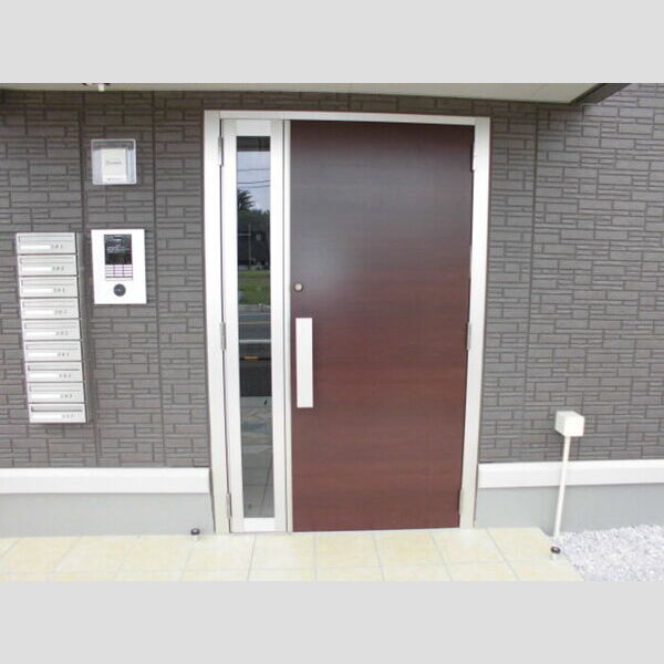 エントランス (エントランス)