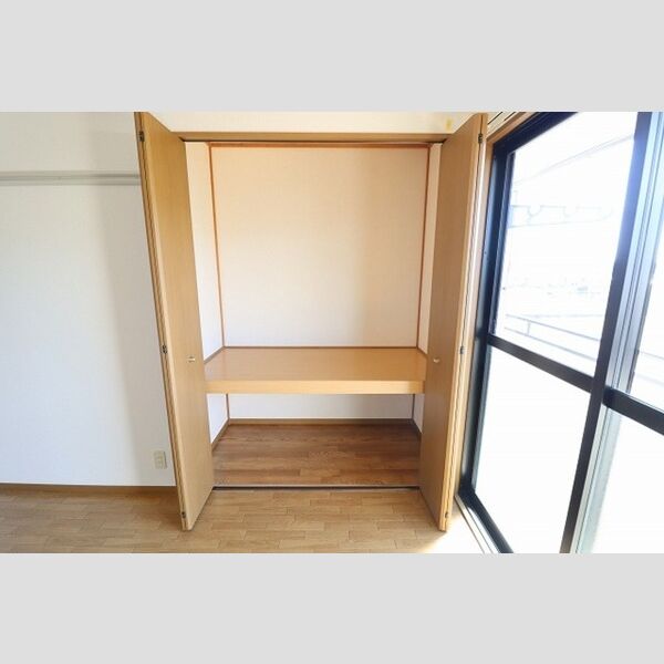 スクウェアガーデン Ⅷ 201｜ダイワハウスの賃貸【賃貸住宅D-ROOM】