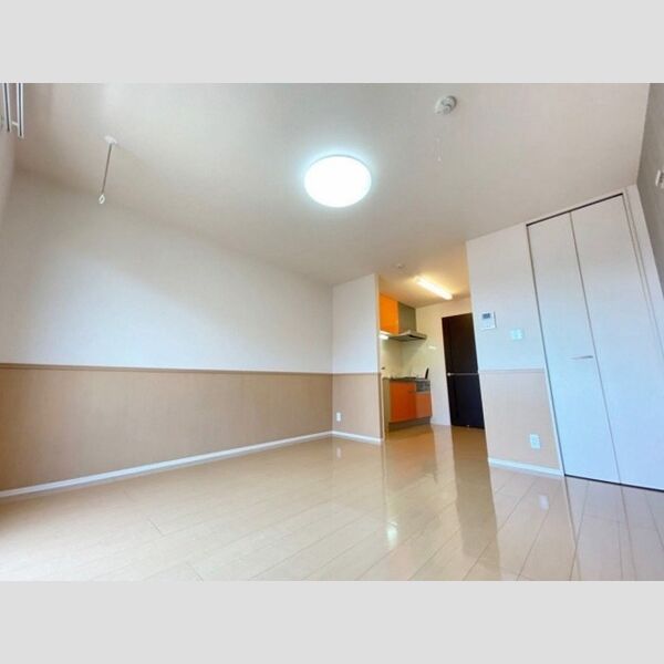 居室・リビング (居室)